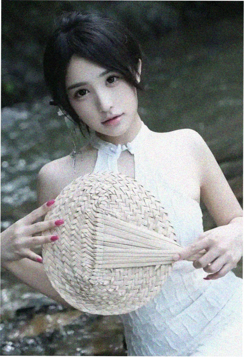 717电影 外卖员的第七夜 短剧在线观看